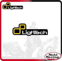 LighTech