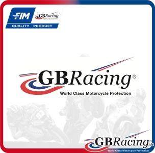 GBRacing