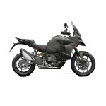 Multistrada V2 25-