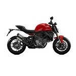 Monster & Monster + 2026-