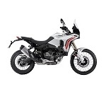 Desert X 2026-