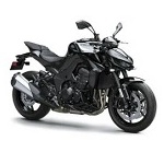 Z1100 2026-