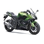 Z1100 SX 2025-26