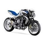 Brutale 800 13-