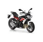 Street Triple (R) 13-