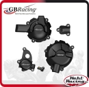 GBRacing Motordeckelschoner SET BMW S1000RR 19-26 /...