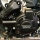 GBRacing Motordeckelschoner SET BMW S1000RR 19- / S1000R 21- / M1000RR 21-23 / M1000R 21-23