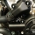 GBRacing Motordeckelschoner SET BMW S1000RR 19- / S1000R 21- / M1000RR 21-23 / M1000R 21-23
