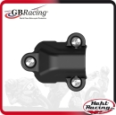 GBRacing Wasserpumpenschoner BMW S1000RR 19-26  / S1000XR...