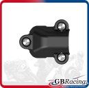 GBRacing Wasserpumpenschoner BMW S1000RR 19-  / S1000XR 20-24 / S1000R 21-