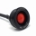 Jetprime Zündungsschalter  Yamaha R6 07-25 / R1 04-25  (nur mit YEC Kabelbaum verwendbar) schwarz