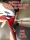 GBRacing Kupplungsdeckel Ducati V4R 2019 - 2022 / Streetfighter V4 SP 22-