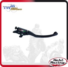 TWM Bremshebel "R" klappbar Kawasaki Ninja 400 18-