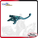 TWM Bremshebel "R" klappbar Kawasaki Ninja 400 18-