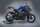 LighTech Kennzeichenhalter KIT Yamaha MT-10 16-20