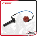 Jetprime E-Wire / E-GAS Ducati Panigale 899 / 959 / 1199 / 1299 / V4 /S/R