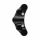 Jetprime Lenkerschalter (race)  links Aprilia RSV4 alle 11-16 / Tuono V4 11-16  plug & play (CNC gefräßt)