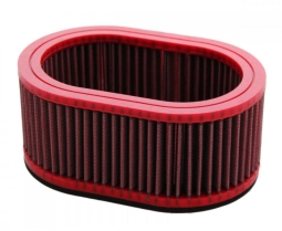 BMC Luftfilter Race Suzuki GSX-R 600 97-00 / 750 96-99