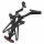 LighTech Kennzeichenhalter KIT T-Max 530 12-16