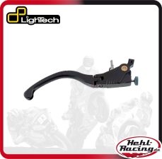LighTech Bremshebel "Alien" klappbar Aprilia / Triumph