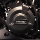 GBRacing Motordeckelschoner SET Suzuki GSX-S 1000 L5-M3