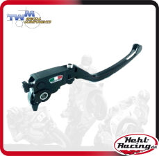 TWM Bremshebel "R" klappbar CBR 1000 RR-R SP 20-