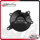 GBRacing Lichtmaschinendeckelschoner CBR 1000 RR-R 2020 -...