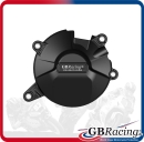 GBRacing Lichtmaschinendeckelschoner CBR 1000 RR-R 2020 - 2026