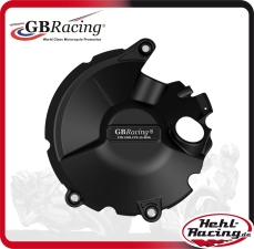 GBRacing Kupplungsdeckelschoner CBR 1000 RR-R 2020 - 2026