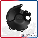 GBRacing Kupplungsdeckelschoner CBR 1000 RR-R 2020 - 2026