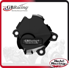 GBRacing Zündungsdeckelschoner CBR 1000 RR-R 2020 - 2026