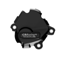 GBRacing Zündungsdeckelschoner CBR 1000 RR-R 2020 - 2026