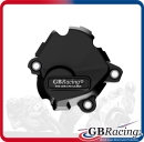 GBRacing Zündungsdeckelschoner CBR 1000 RR-R 2020 - 2026
