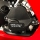 GBRacing Zündungsdeckelschoner CBR 1000 RR-R 2020 - 2026