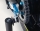 LighTech Gabel für Kettenspanner Yamaha R6 17-20