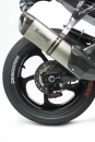 Galespeed Bremssattelaufnahme für Yamaha R1 und R1/M (RN32 & RN49) 15-19