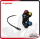 Jetprime Lenkerschalter (Street/Racing) rechts Ducati Streetfighter V4  plug & play (CNC gefräßt)