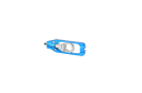 Lightech Kettenspanner Suzuki GSX-S 1000 15-20 schwarz