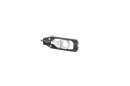Lightech Kettenspanner Suzuki GSX-S 1000 15-20 schwarz