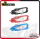 Lightech Kettenspanner Suzuki GSX-S 1000 15-20 schwarz