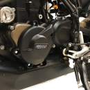 GBRacing Lichtmaschinendeckelschoner KTM 690 Duke / Enduro / SMC - Husqvarna 701