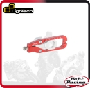 Lightech Kettenspanner Aprilia RSV4 RF / RR 15- / Tuono...