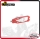 Lightech Kettenspanner Aprilia RSV4 RF / RR 15- / Tuono V4-R 15- (neues Design) rot