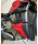 Ölkühler Blenden carbon Ducati Streetfighter V4