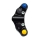 Jetprime Lenkerschalter (race)  links Aprilia RS 660 20- / Tuono 660 21- plug & play