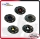 TWM Tankverschluss Quick action (Schnellverschluss) RS 125 - 6 holes 93-10 / RS 250 - 6 holes 94-03 / RSV 1000  2003 / TUONO 03-04 / RS457 / 660