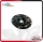 TWM Tankverschluss Quick action (Schnellverschluss) RS 125 - 6 holes 93-10 / RS 250 - 6 holes 94-03 / RSV 1000  2003 / TUONO 03-04 / RS457 / 660