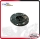TWM Tankverschluss Quick action (Schnellverschluss) RS 125 - 6 holes 93-10 / RS 250 - 6 holes 94-03 / RSV 1000  2003 / TUONO 03-04 / RS457 / 660