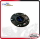 TWM Tankverschluss Quick action (Schnellverschluss) RS 125 - 6 holes 93-10 / RS 250 - 6 holes 94-03 / RSV 1000  2003 / TUONO 03-04 / RS660 schwarz
