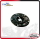 TWM Tankverschluss Quick action (Schnellverschluss) RS 125 - 6 holes 93-10 / RS 250 - 6 holes 94-03 / RSV 1000  2003 / TUONO 03-04 / RS660 schwarz